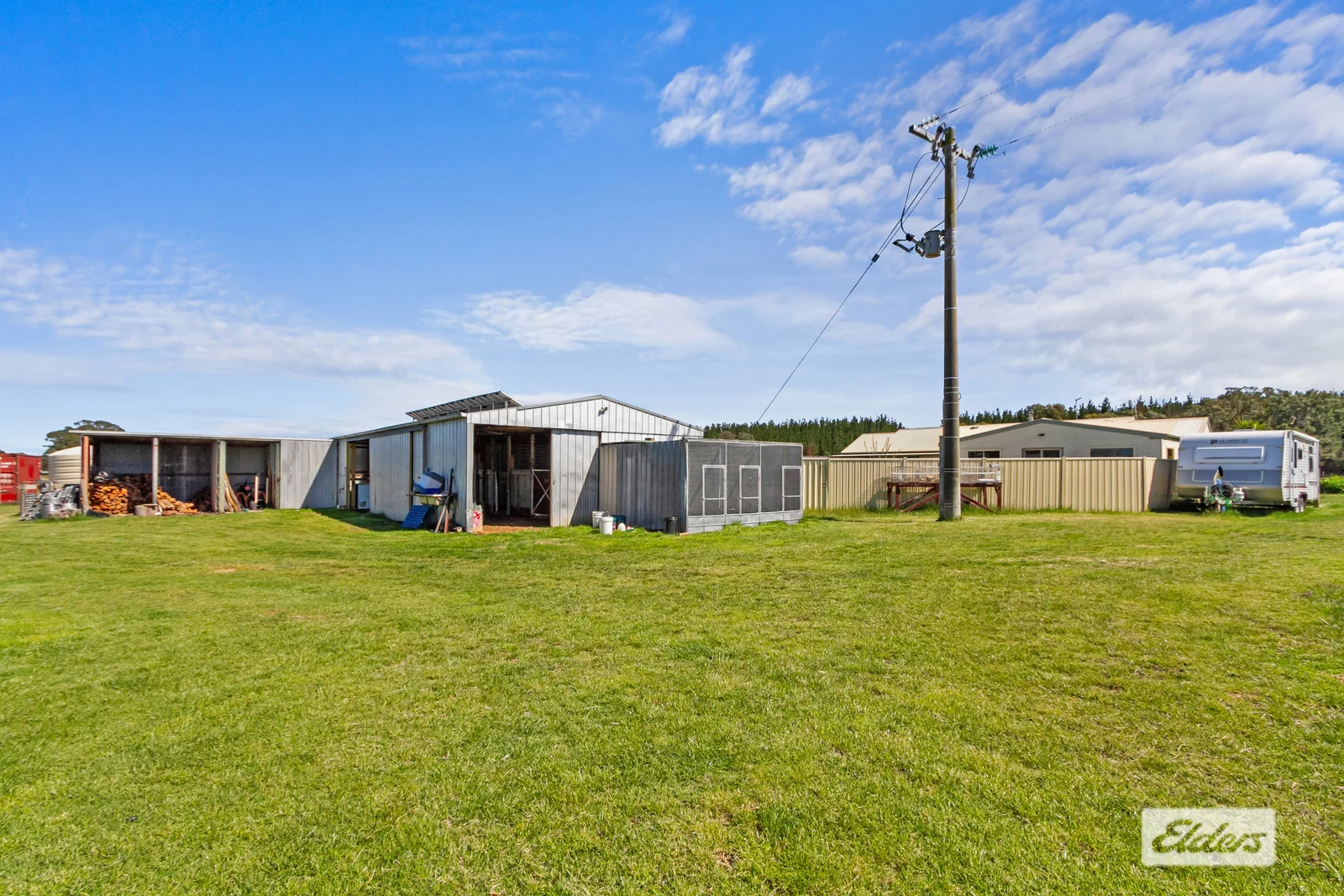 Additional image 16 of 628 Nicholls Road, Stradbroke VIC 3851