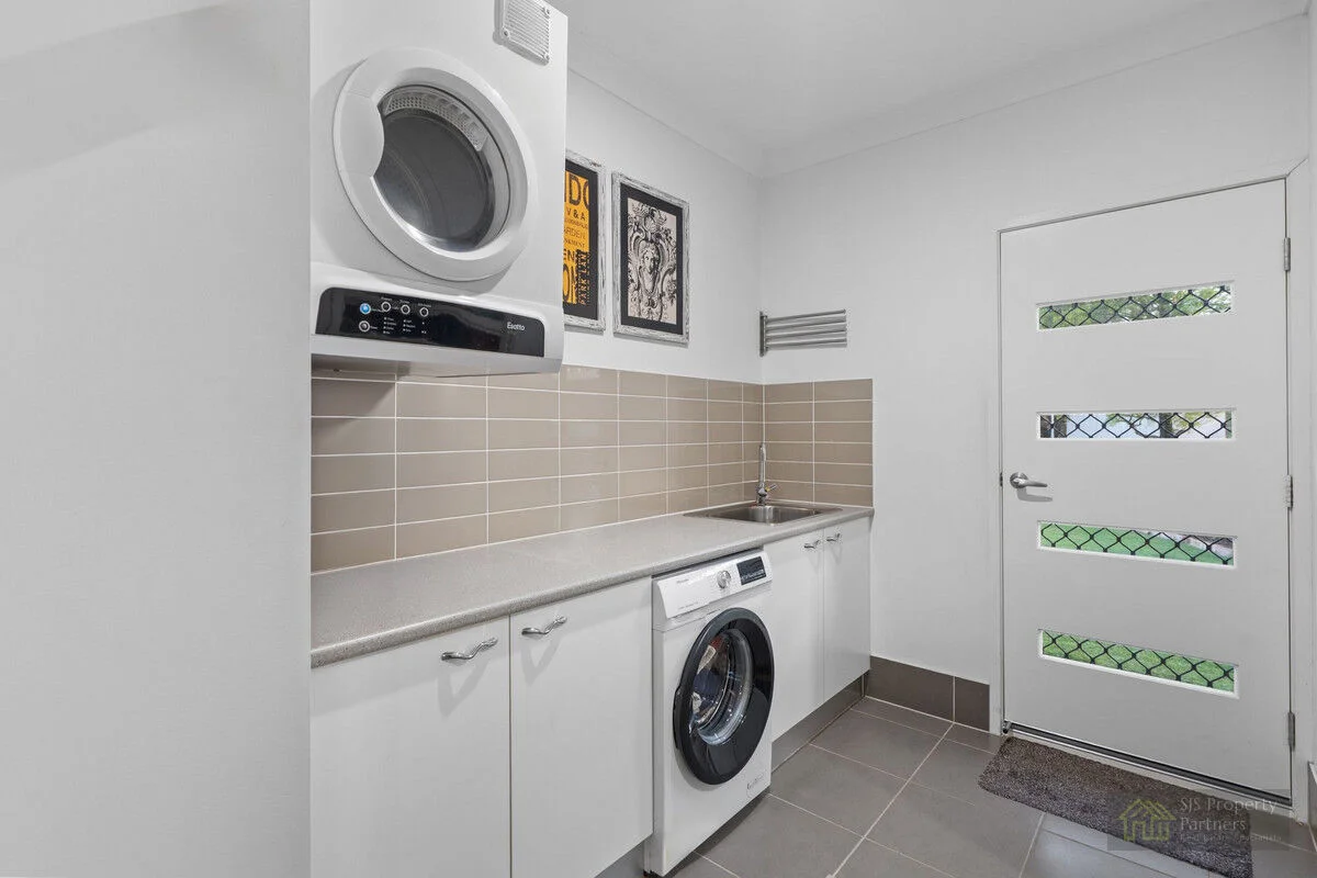 Additional image 15 of Tamborine QLD 4270