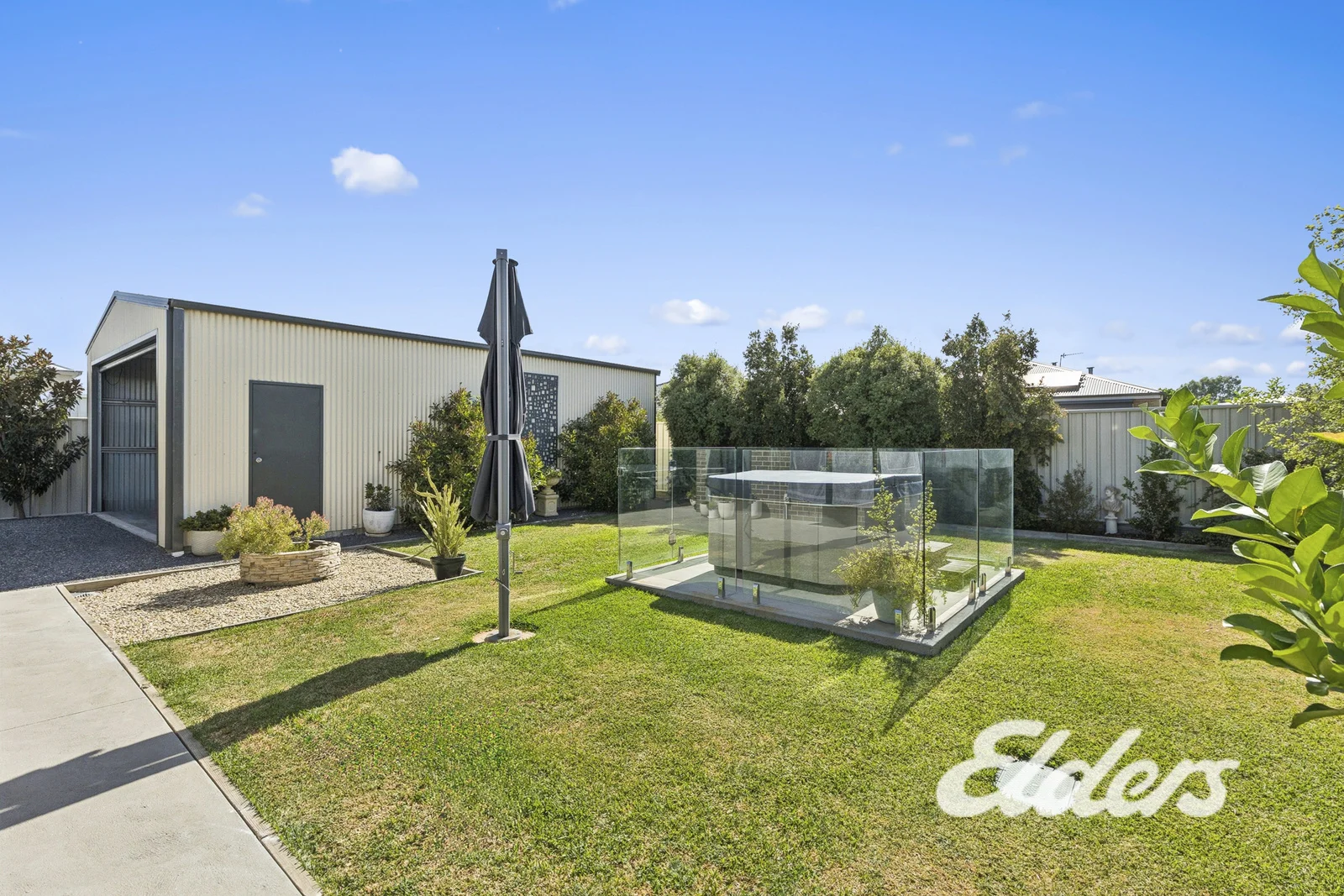 Additional image 16 of 13 Rakali Drive, Yarrawonga VIC 3730