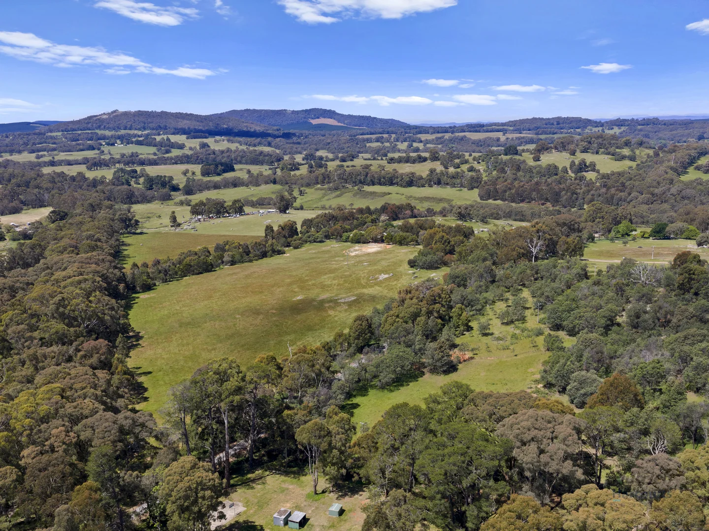 Additional image 26 of 95 Watkins Road, Creek Junction VIC 3669