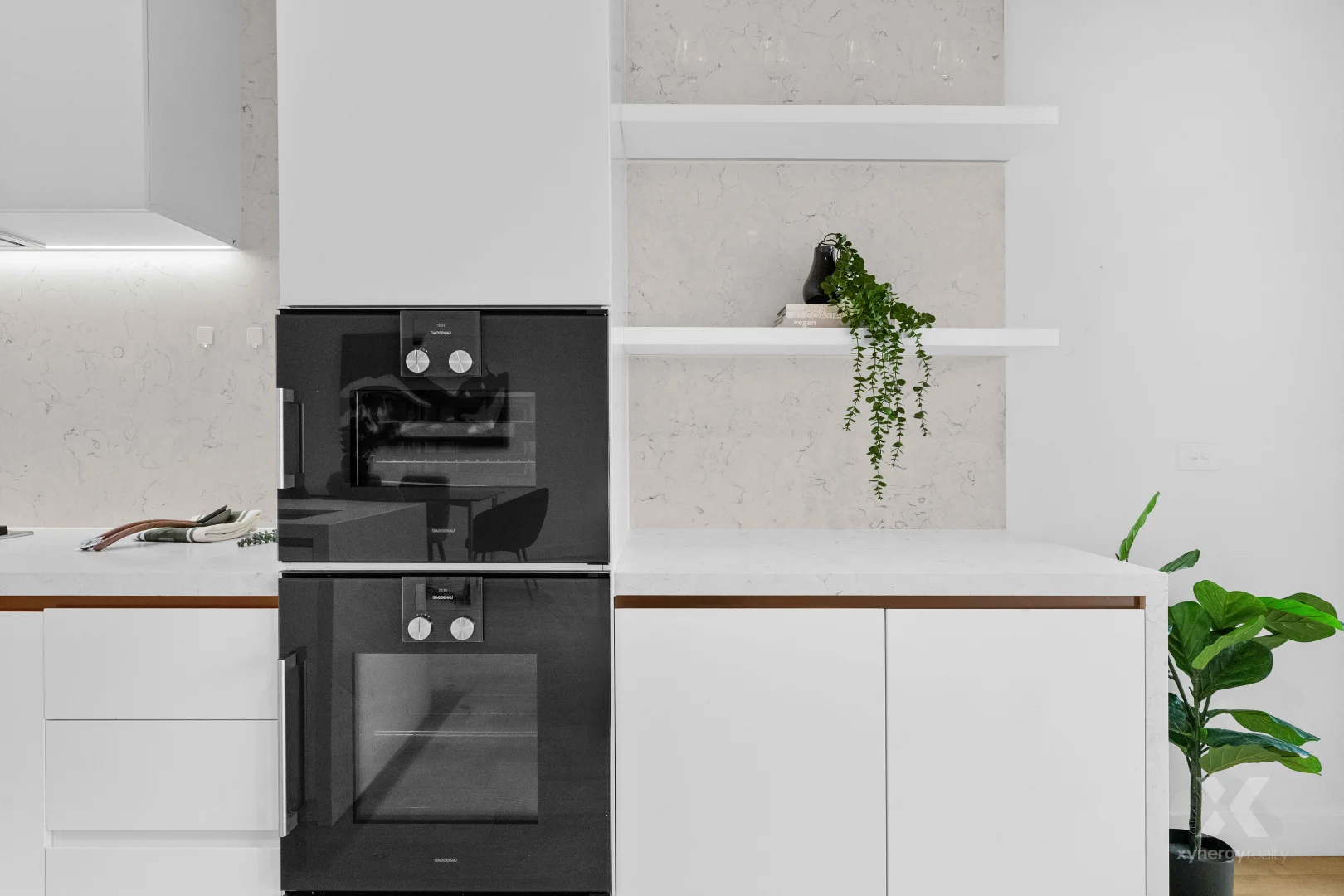 Additional image 10 of 1603/649 Chapel Street, South Yarra VIC 3141