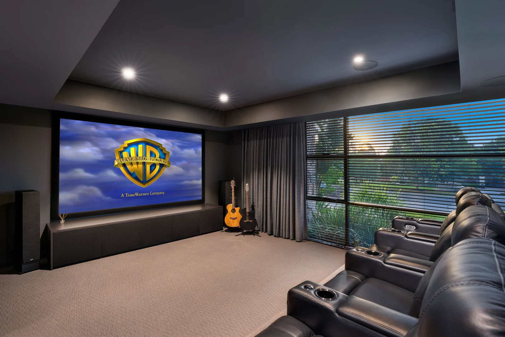 Additional image 15 of 21 Twin Creeks Drive, Luddenham NSW 2745