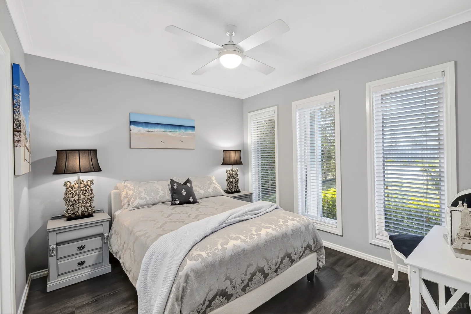 Additional image 16 of 21 Bel Air Drive, Portarlington VIC 3223