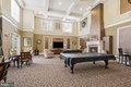 Additional image 20 of 11800 Old Georgetown Rd Unit 1323, North Bethesda, MD, 20852