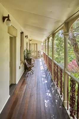 Additional image 19 of 143 Hampden Road, Hobart TAS 7000