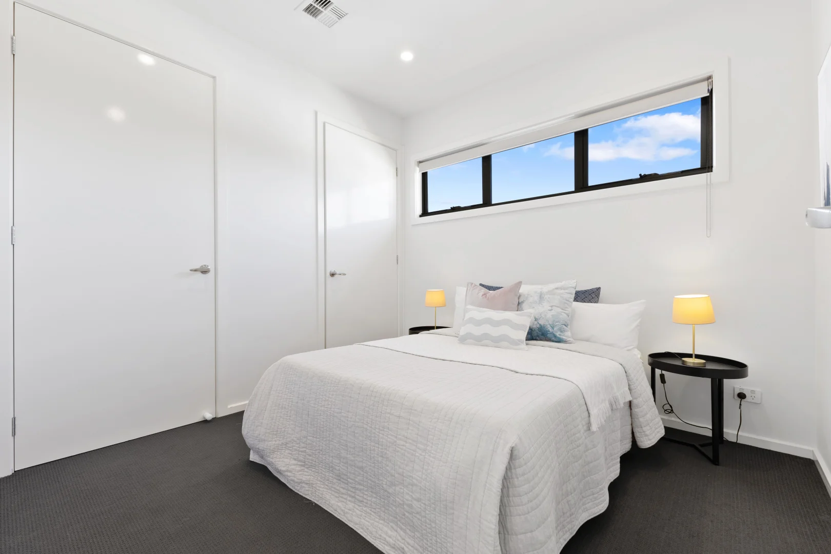 Additional image 8 of 3/10 Morley Crescent, Box Hill North VIC 3129