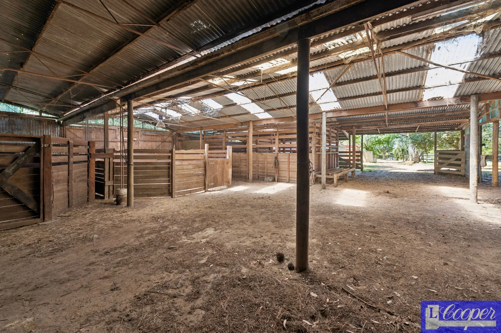 Additional image 18 of 284 Coolart Road, Moorooduc VIC 3933