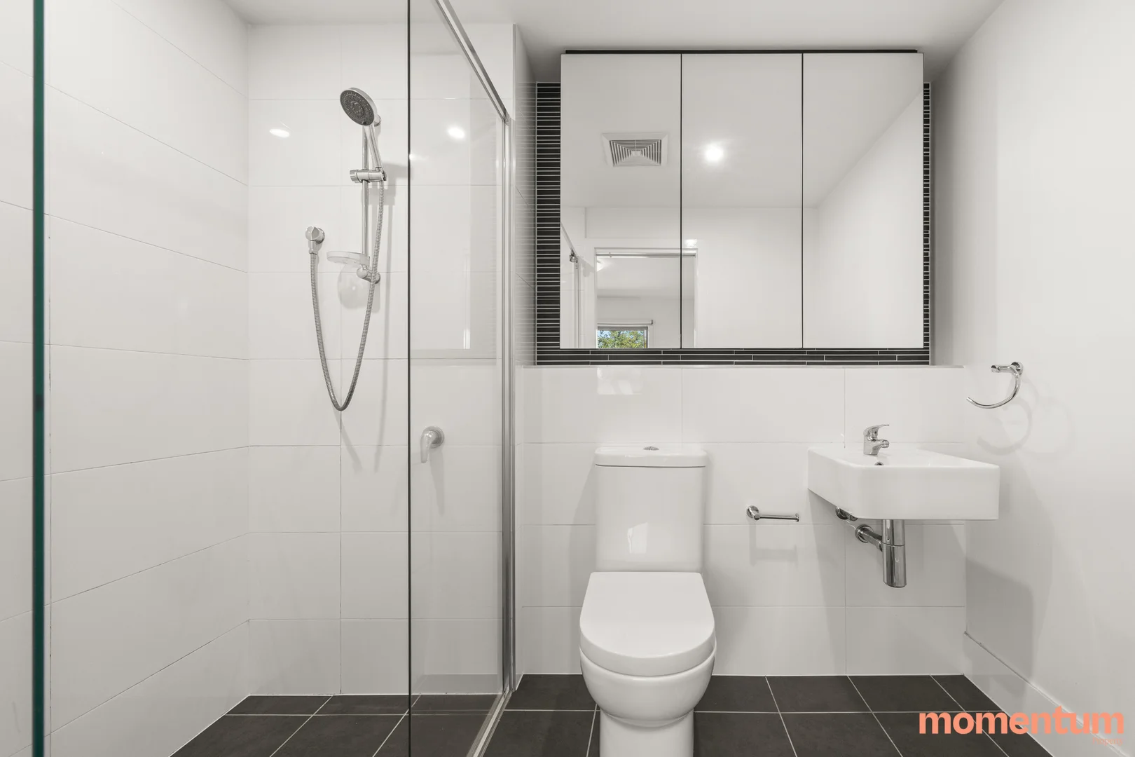 Additional image 13 of 98/51 Catalano Street, Wright ACT 2611