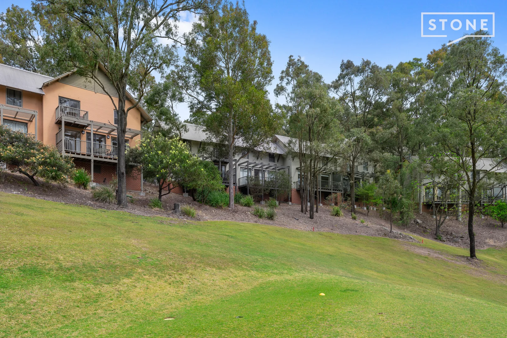 Additional image 3 of 658/15 Thompsons Road, Pokolbin NSW 2320