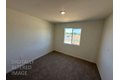 Additional image 5 of 4172 Teak St, Riverbank, CA, 95367
