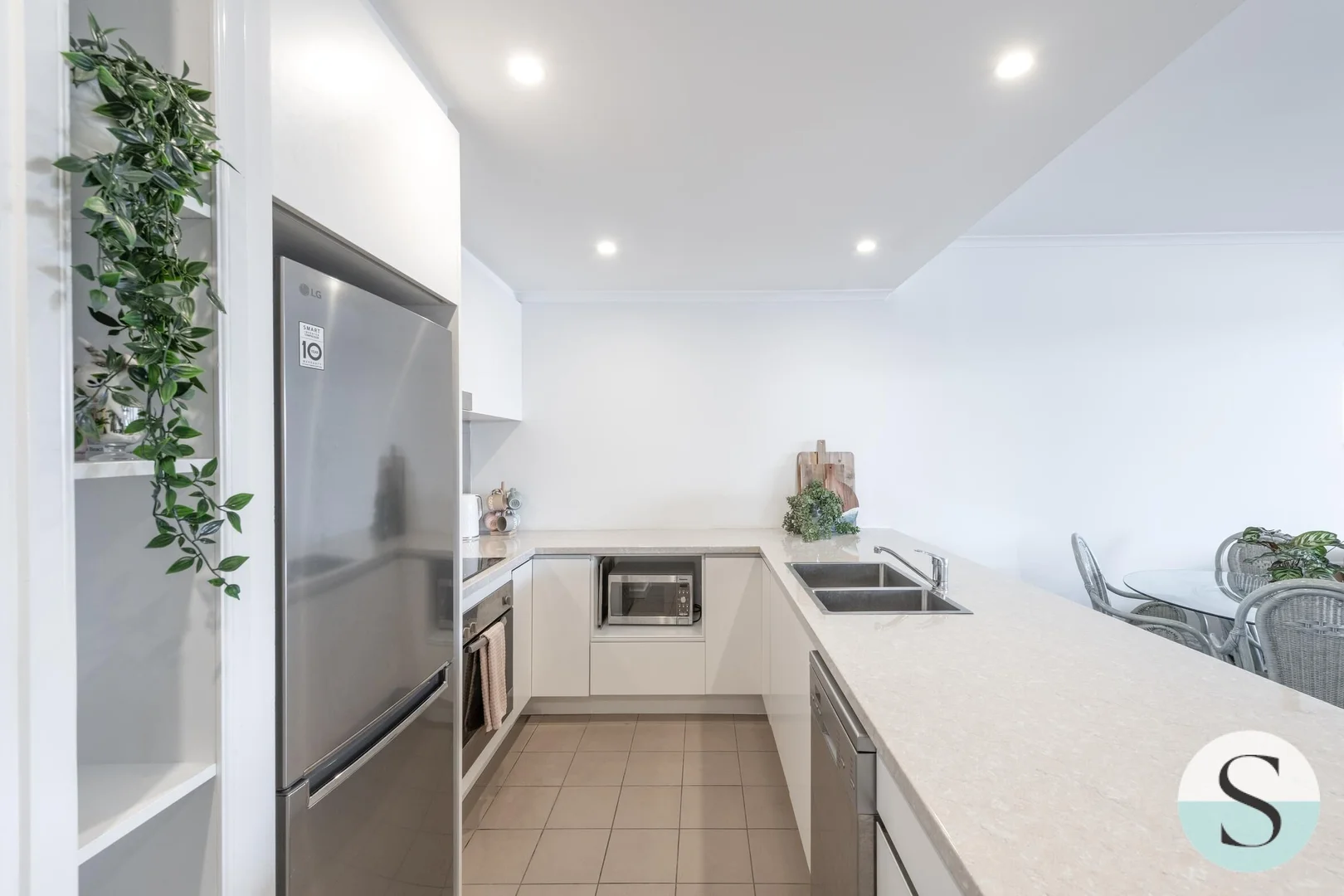 Additional image 8 of 16/635-637 Pacific Highway, Belmont NSW 2280