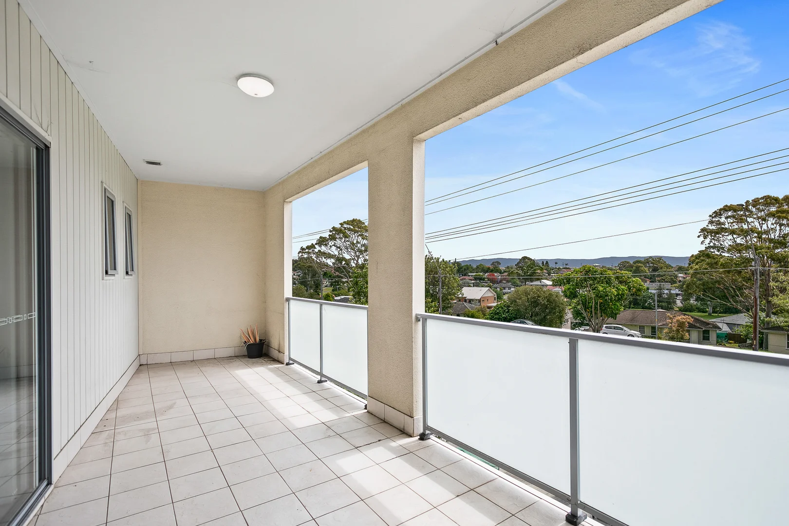 Additional image 7 of 13/125 Lake Entrance Road, Barrack Heights NSW 2528