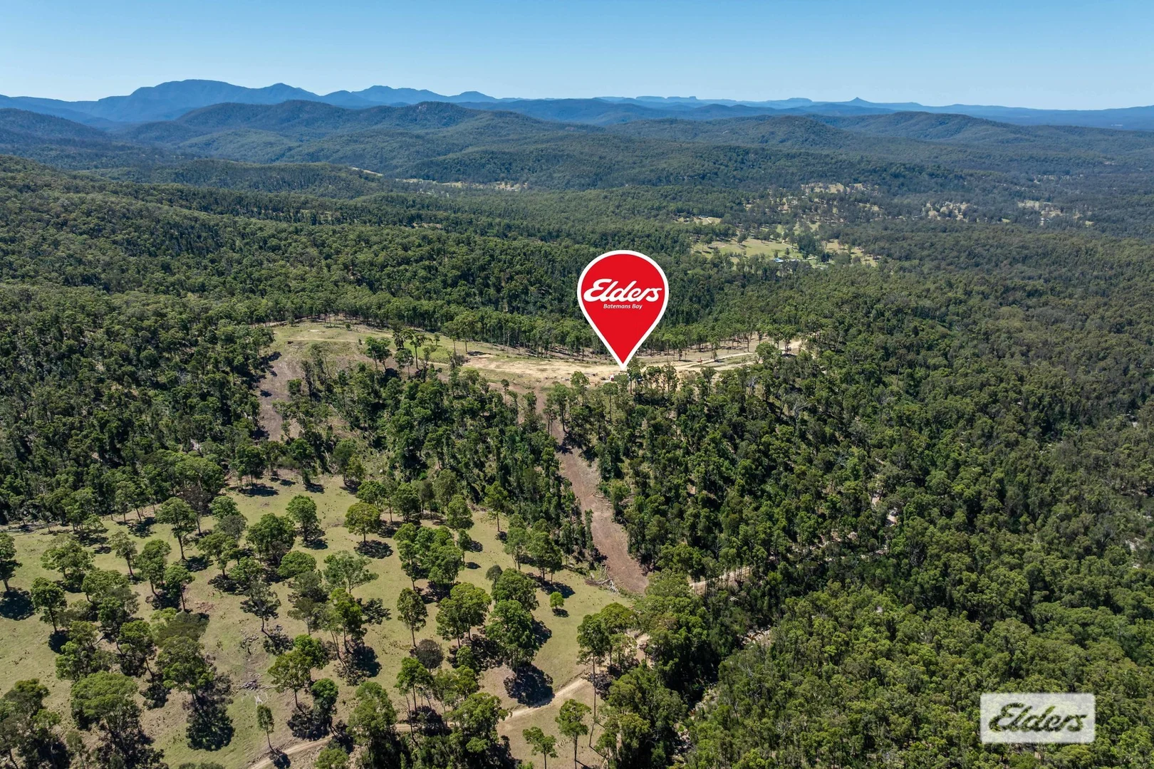 Additional image 17 of 232 Paradise Road, Nelligen NSW 2536