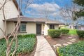 Additional image 4 of 1767 Aspen Village Way, West Covina, CA, 91791