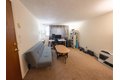 Additional image 33 of 177 Crescent St, Shrewsbury, MA, 01545