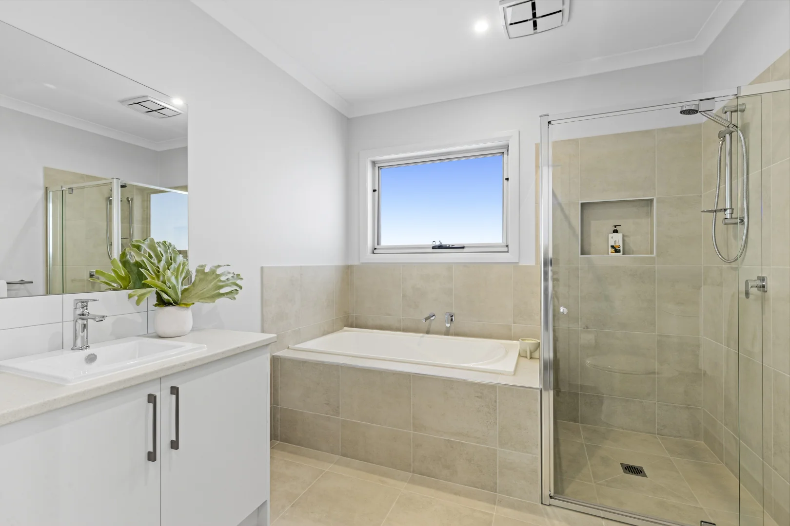 Additional image 15 of 32 Hargreaves Street, Portarlington VIC 3223