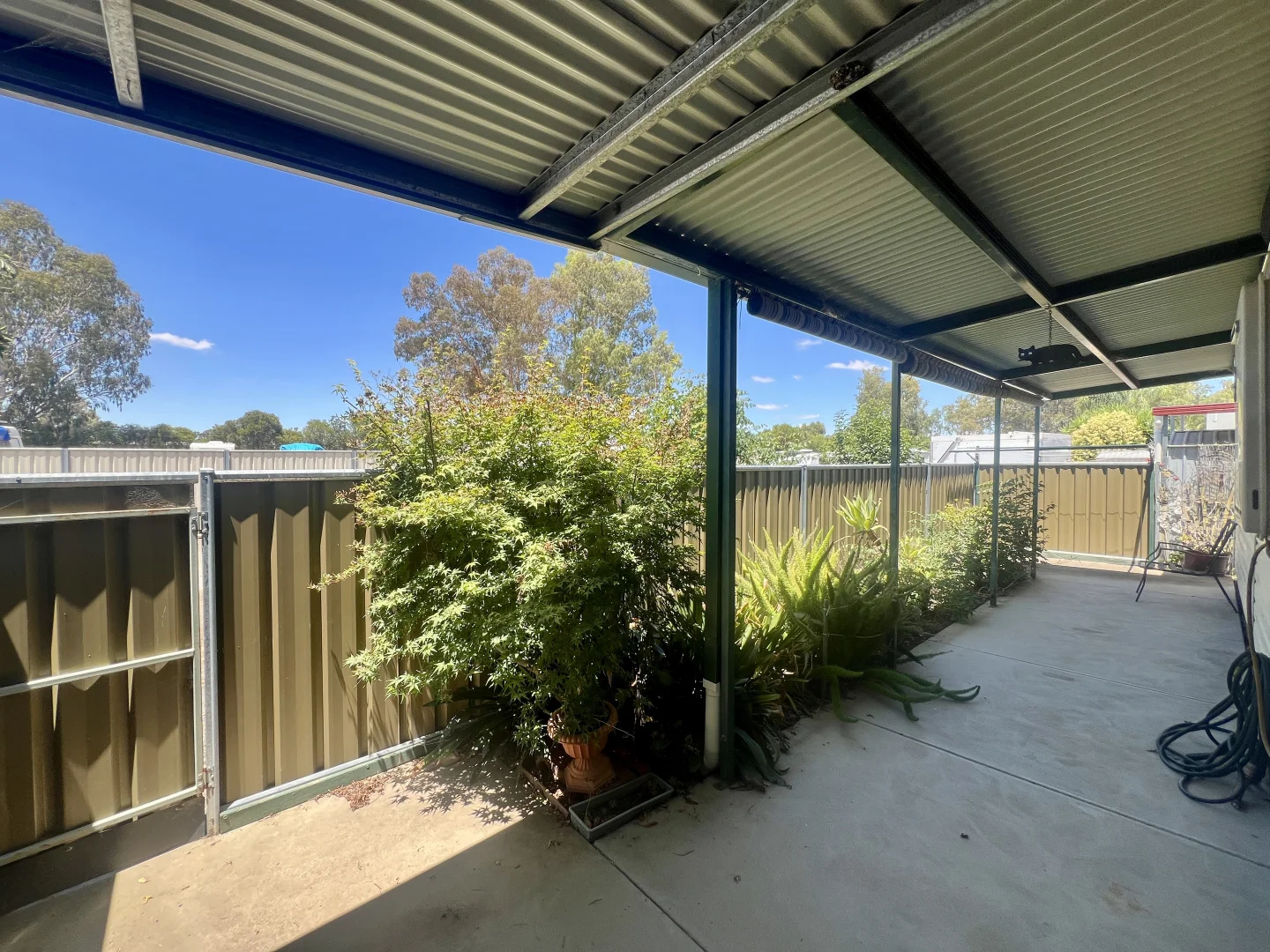 Additional image 19 of 54 Oasis Dr, Cobram VIC 3644