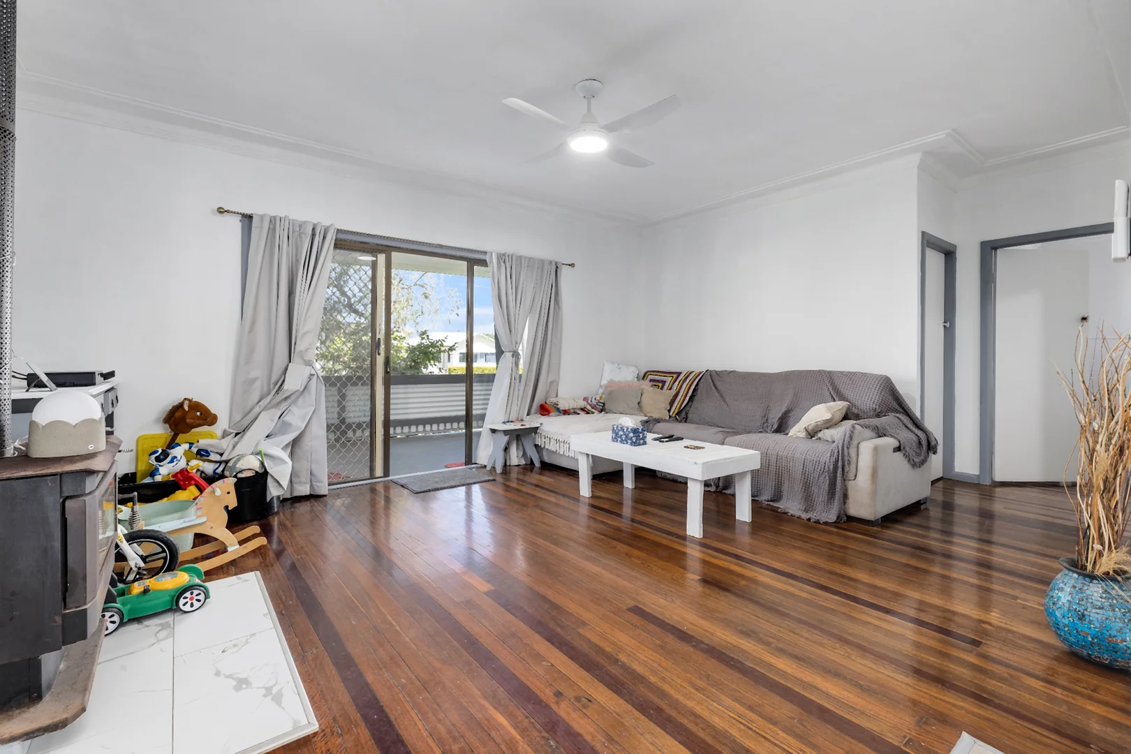 Additional image 9 of 96 Kinchela Street, Gladstone NSW 2440