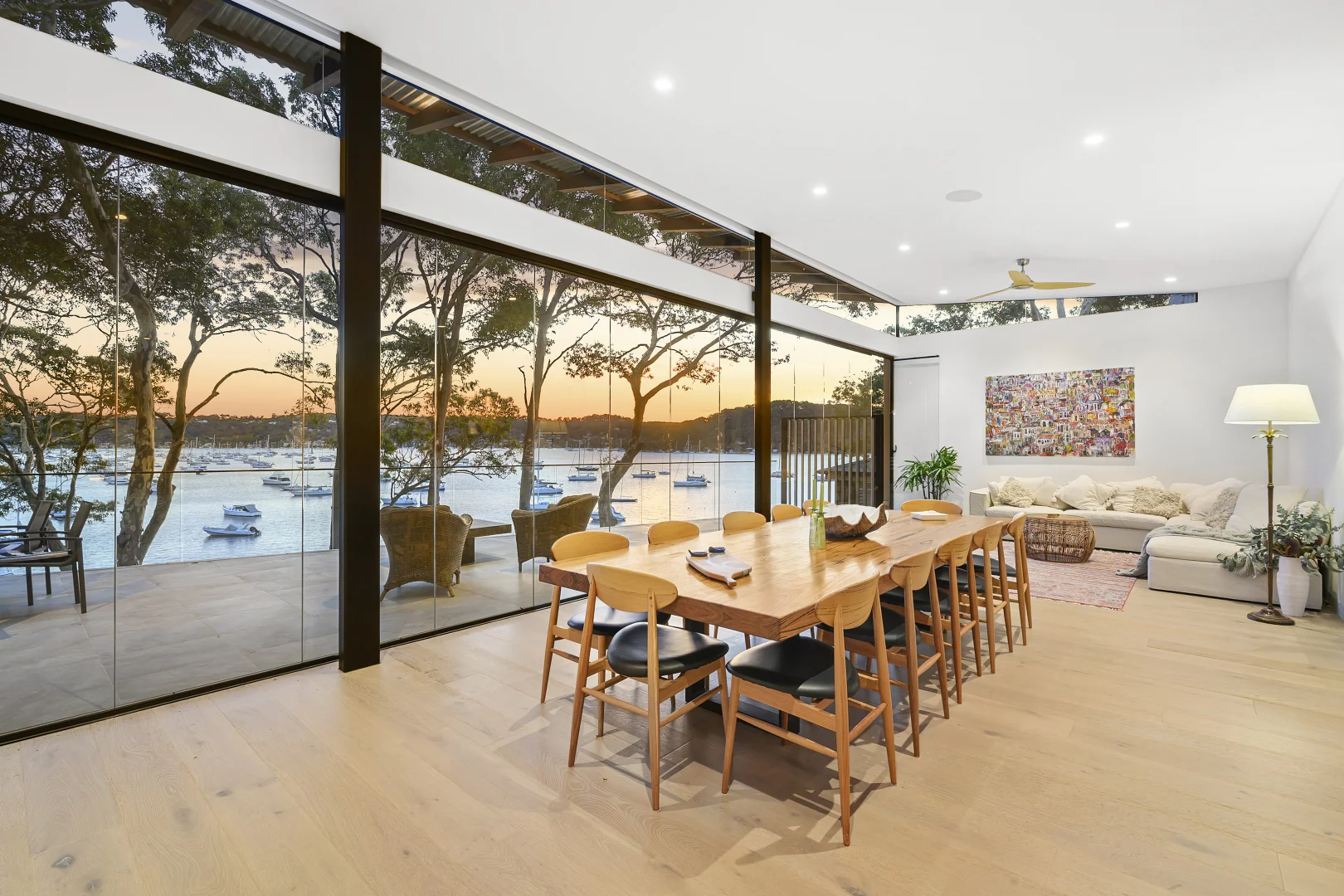 Additional image 9 of 224 Hudson Parade, Avalon Beach NSW 2107