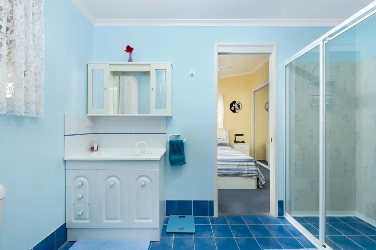 Additional image 12 of 38/1 Camden St, Ulladulla NSW 2539