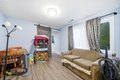 Additional image 21 of 2107 NE 94th St, Vancouver, WA, 98665
