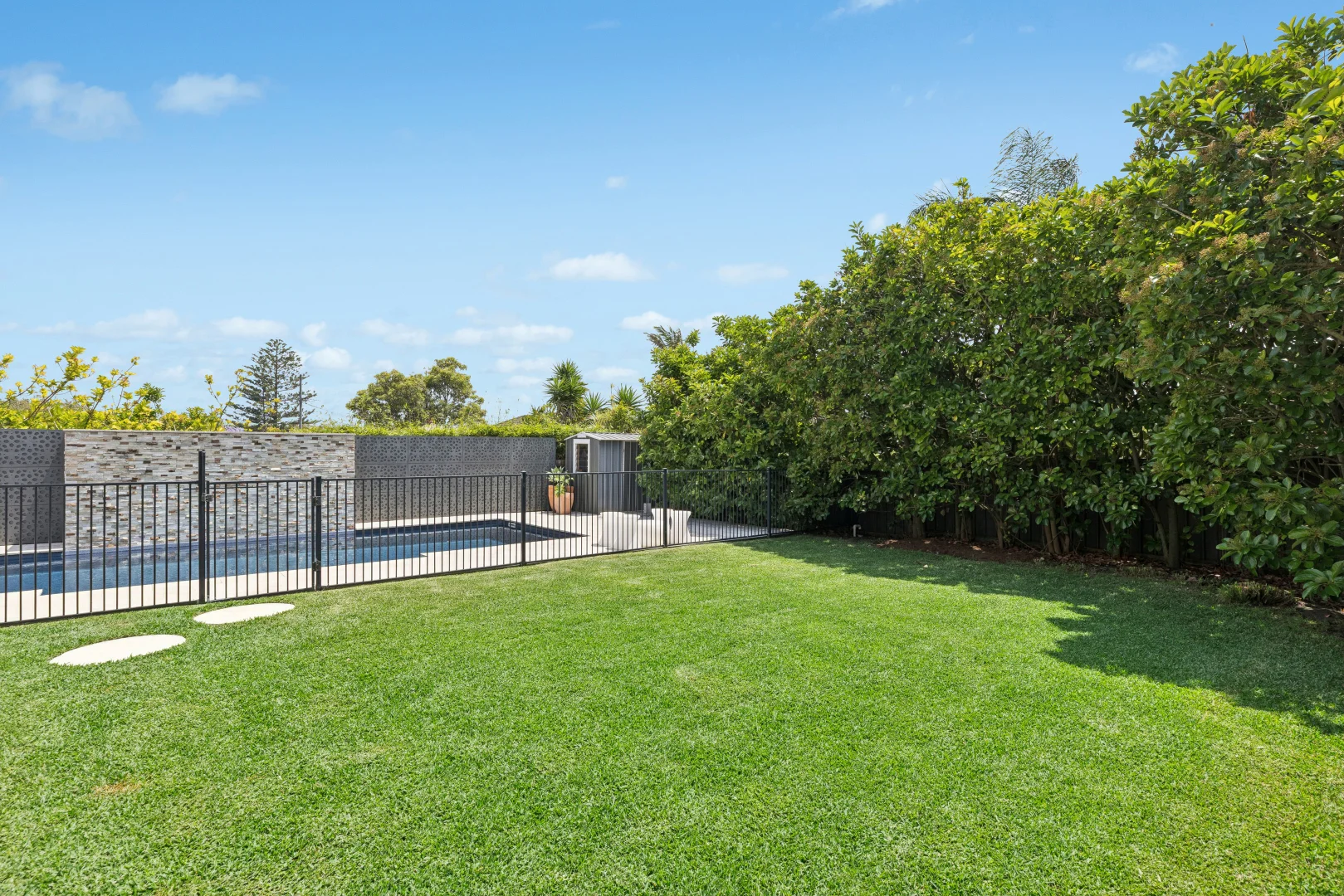 Additional image 13 of 60 Waterview Street, Shelly Beach NSW 2261