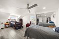 Additional image 31 of 590 Traverse Dr, Costa Mesa, CA, 92626