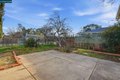 Additional image 16 of 4690 Brookfield Dr, Sacramento, CA, 95823
