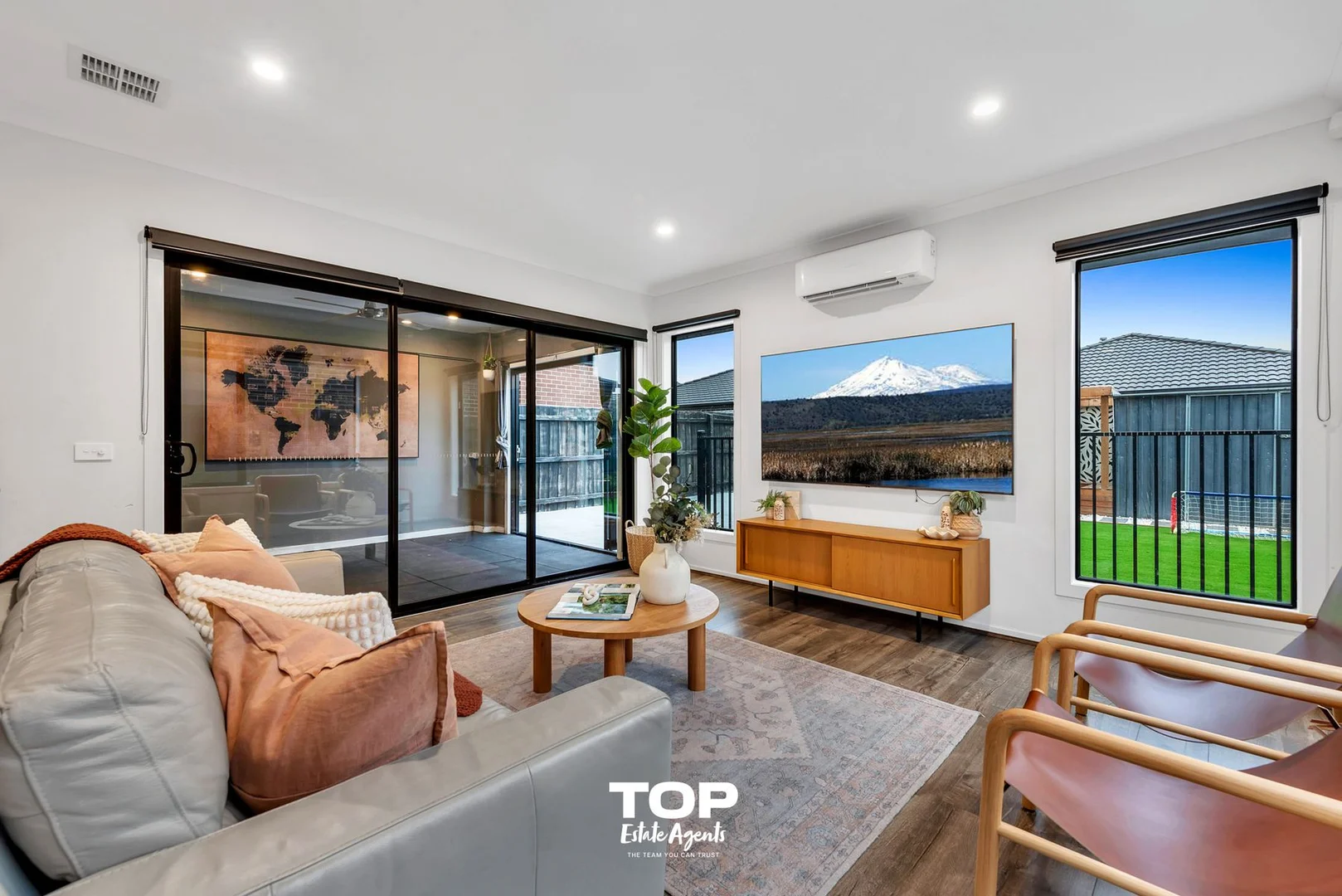 Additional image 7 of 37 Bernardins Street, Clyde North VIC 3978