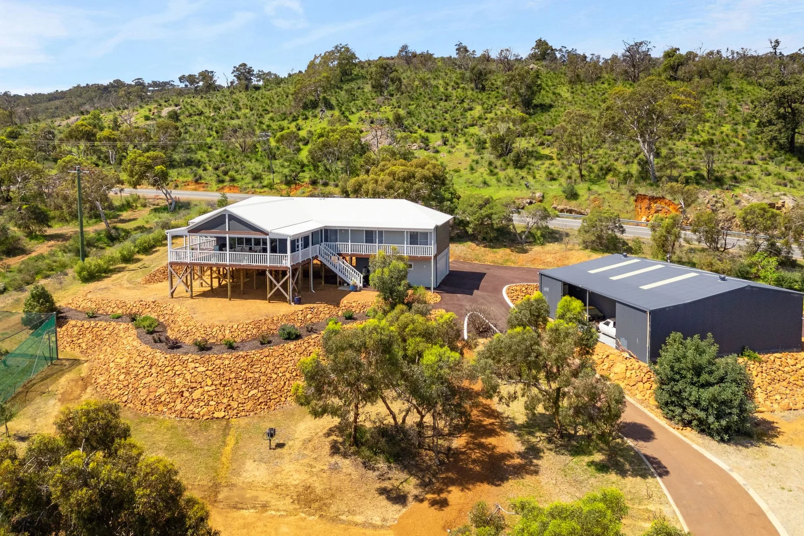 Additional image 7 of 182 Holmes Road, Forrestfield WA 6058