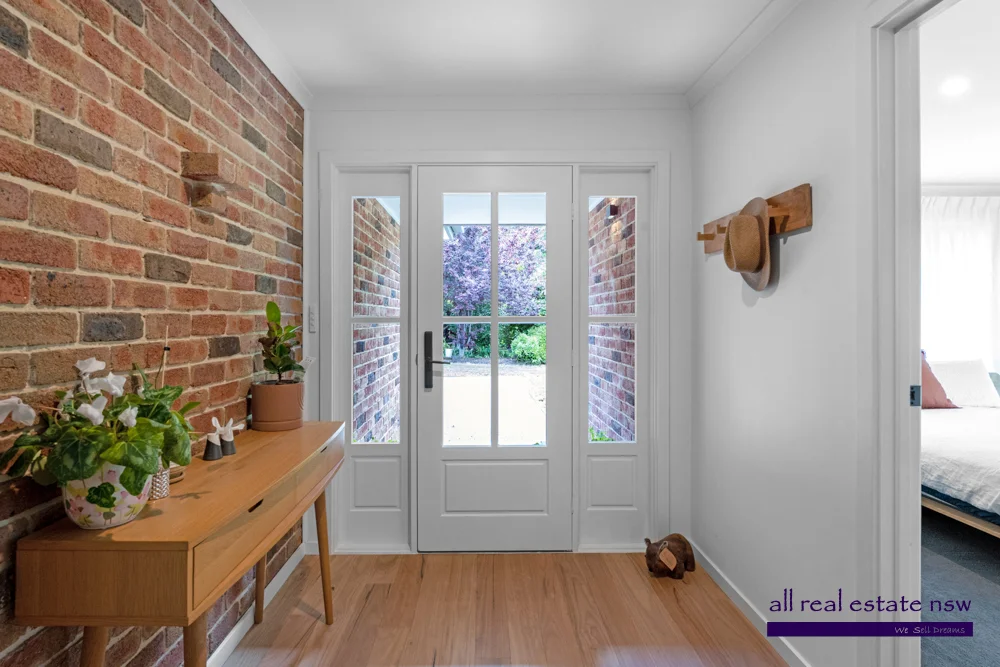 Additional image 15 of 45 Middle Street, Sutton NSW 2620