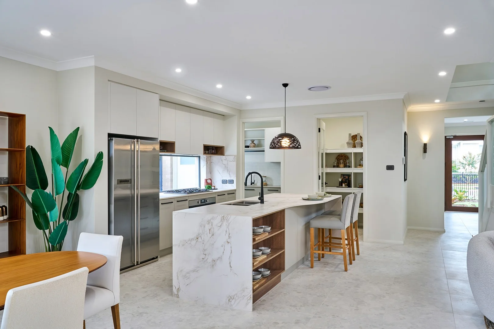 Additional image 8 of Lot 2152 Oakgrain, Gables NSW 2765