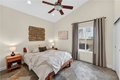 Additional image 34 of 21482 Countryside Dr, Lake Forest, CA, 92630