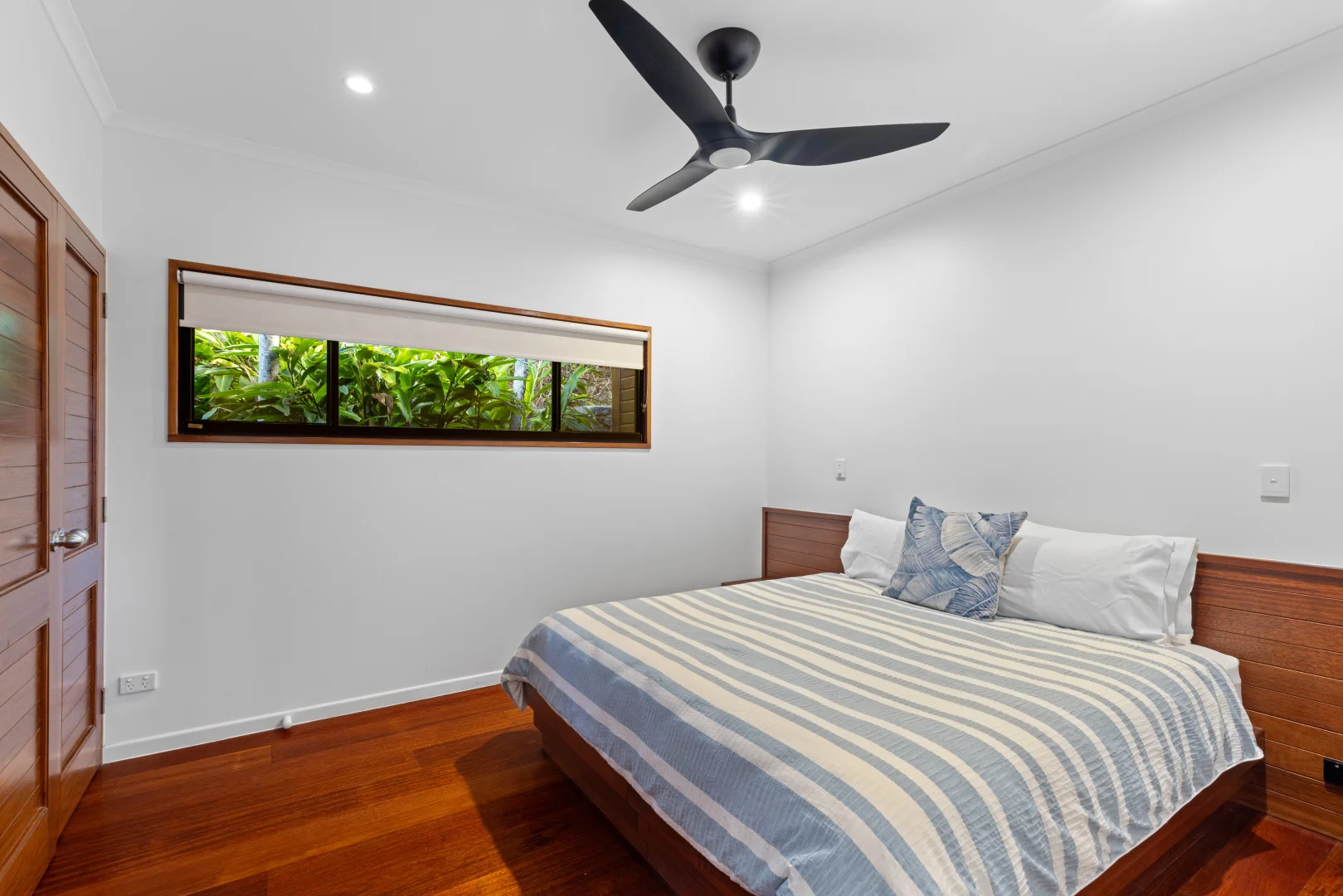 Additional image 33 of Iluka 6 Whitsunday Boulevard, Hamilton Island QLD 4803