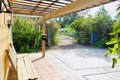 Additional image 20 of 736 Mar Vista Dr, Vista, CA, 92081