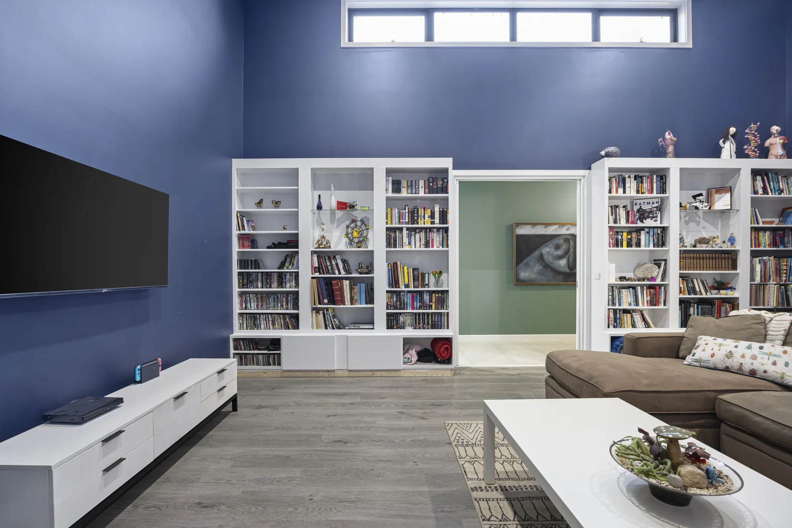 Additional image 11 of 244 Gap Road, Riddells Creek VIC 3431