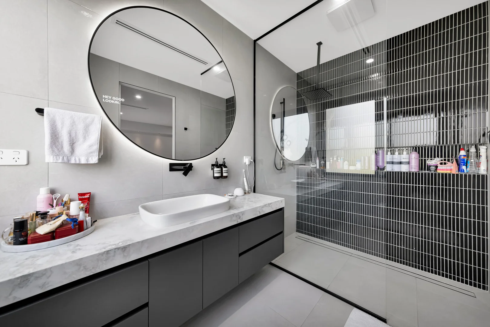 Additional image 26 of Craigieburn VIC 3064