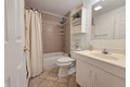Additional image 27 of 9 Keystone Ct, Centereach, NY, 11720