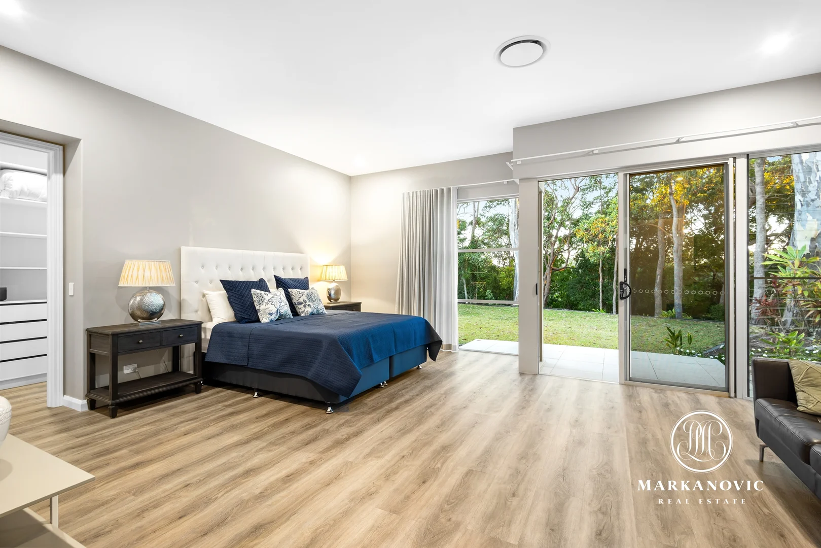 Additional image 15 of 541/61 Noosa Springs Drive, Noosa Heads QLD 4567