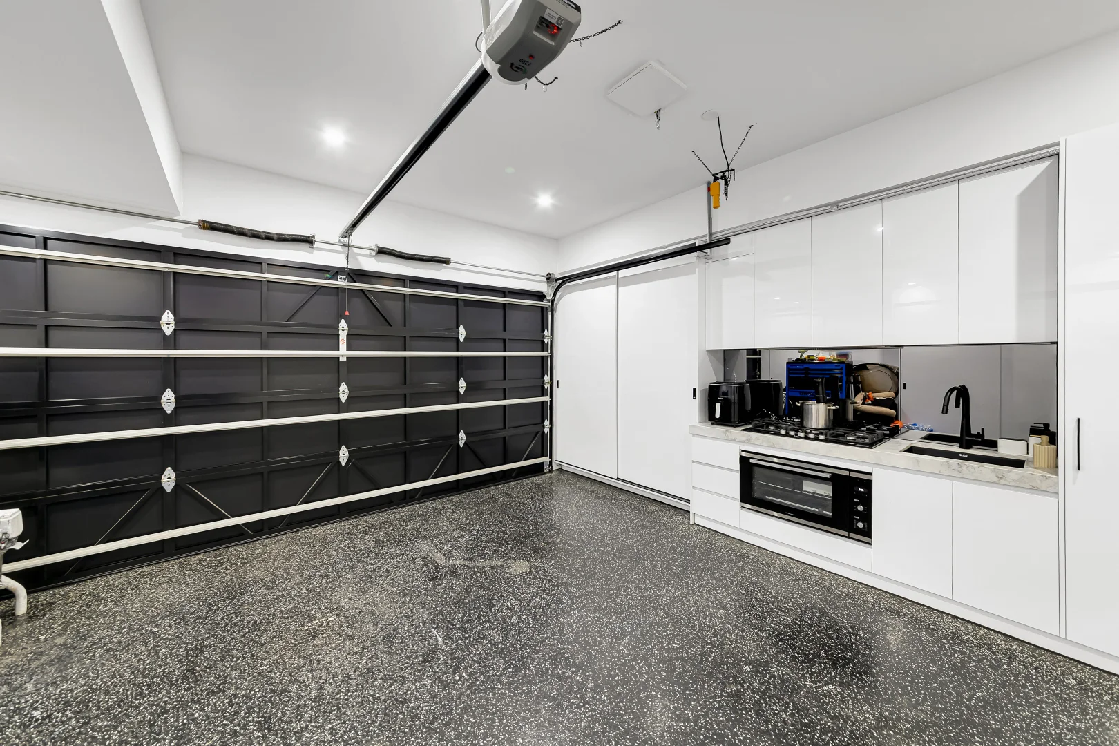 Additional image 34 of Craigieburn VIC 3064