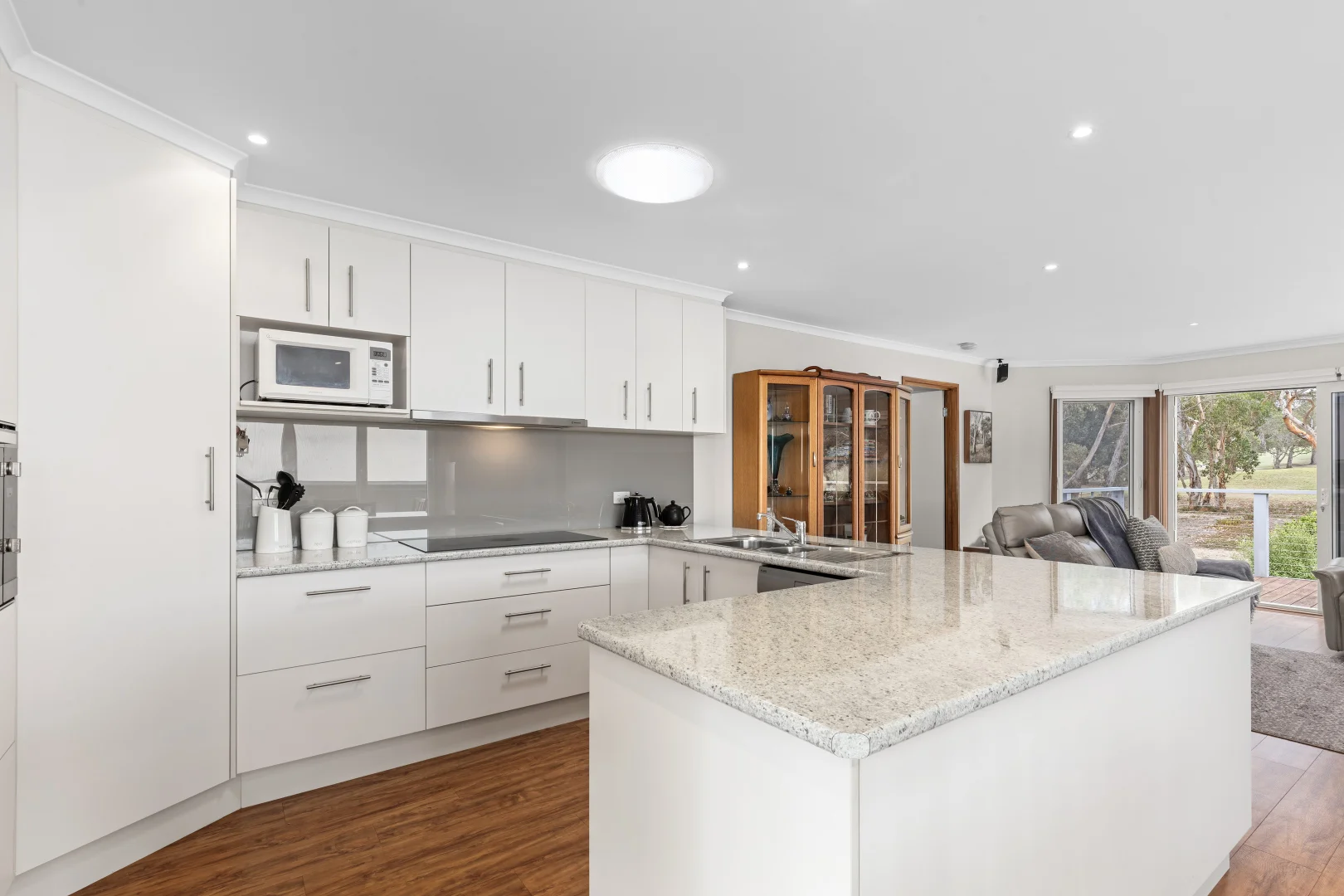 Additional image 7 of 38 Golf Links Road, Anglesea VIC 3230