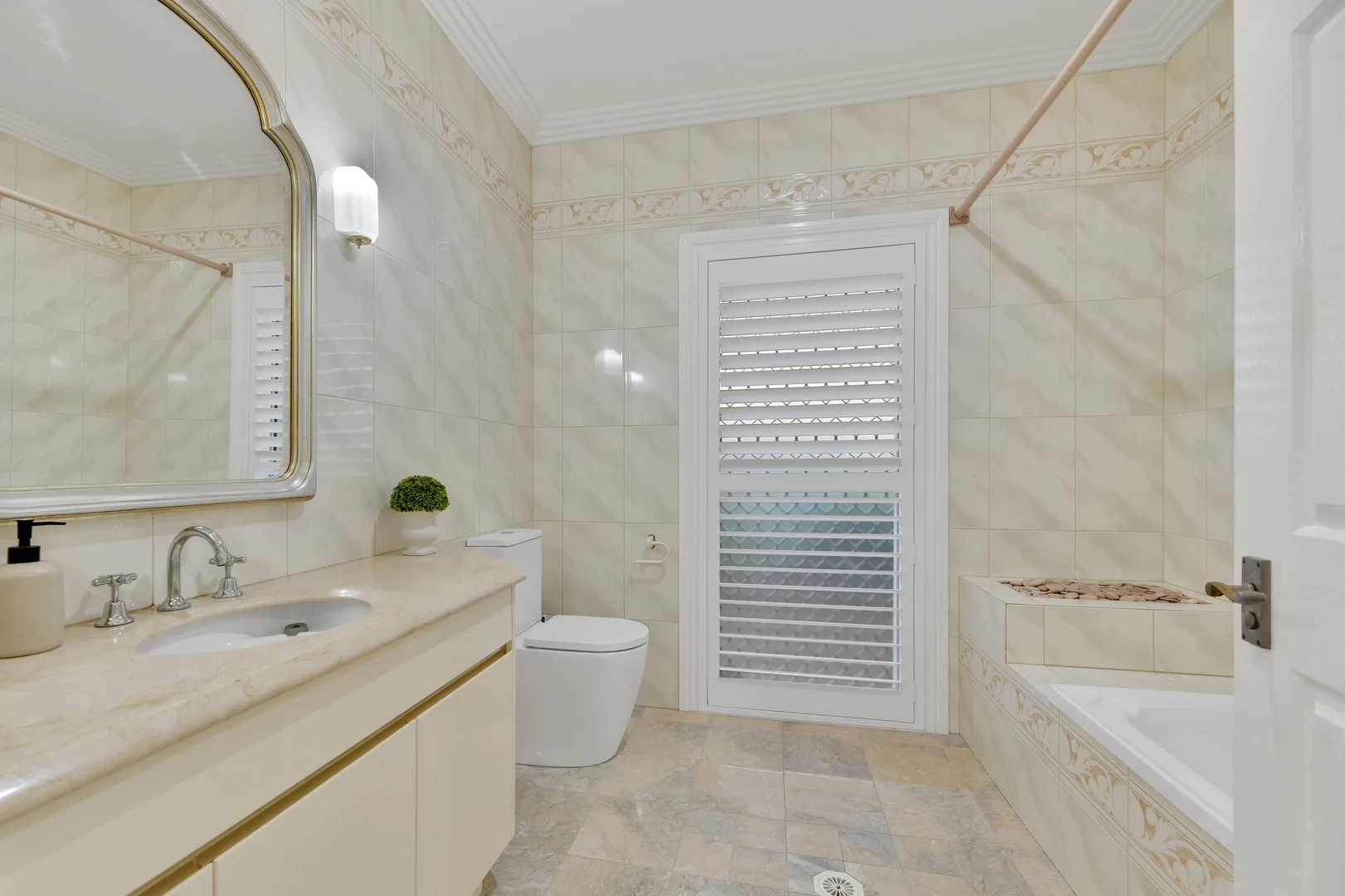 Additional image 16 of 38 Renoir Cr, Forest Lake QLD 4078