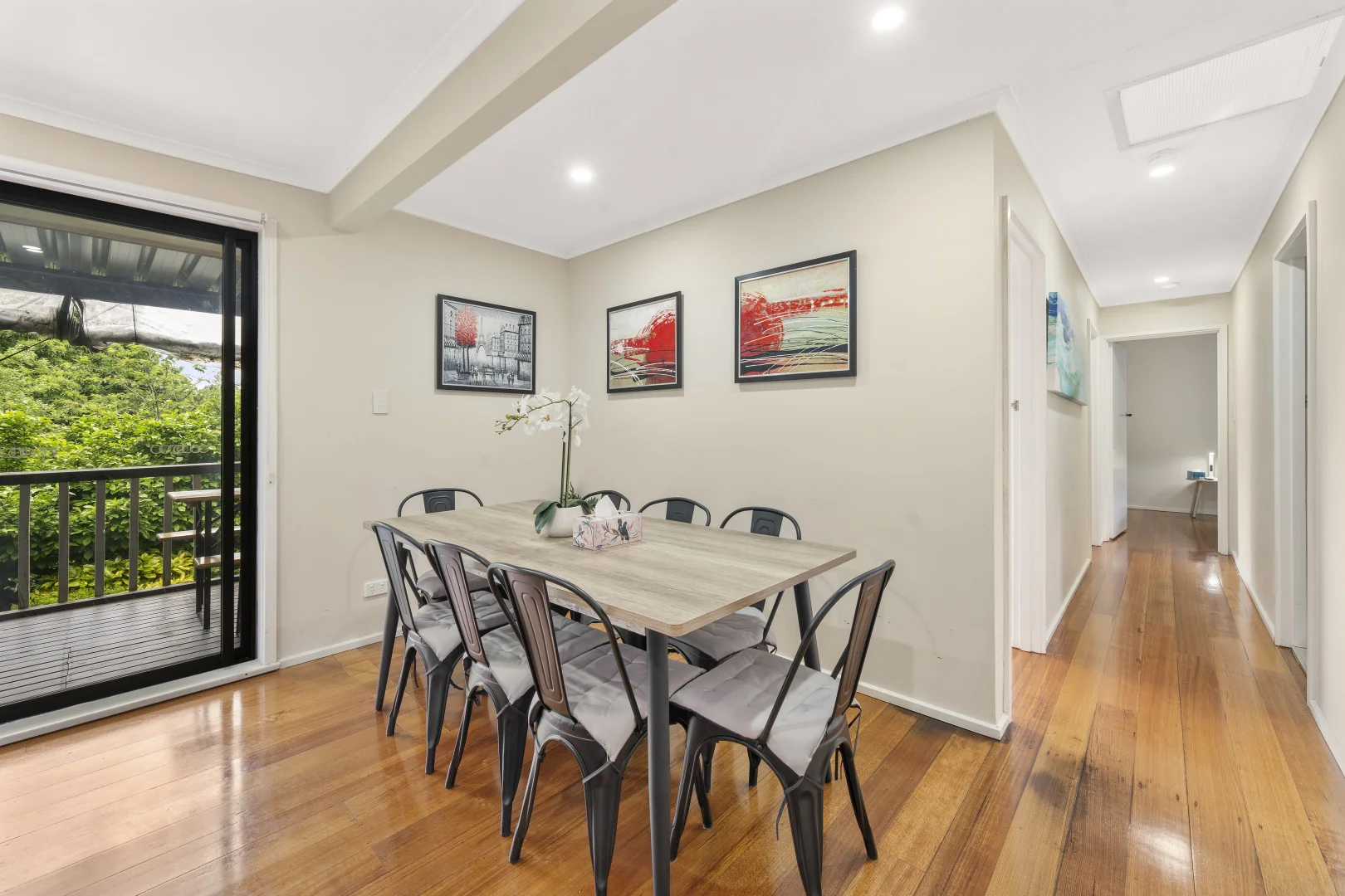 Additional image 3 of 1560 Mount Dandenong Tourist Road, Olinda VIC 3788