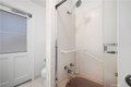 Additional image 14 of 1135 Catalina Ave, Seal Beach, CA, 90740
