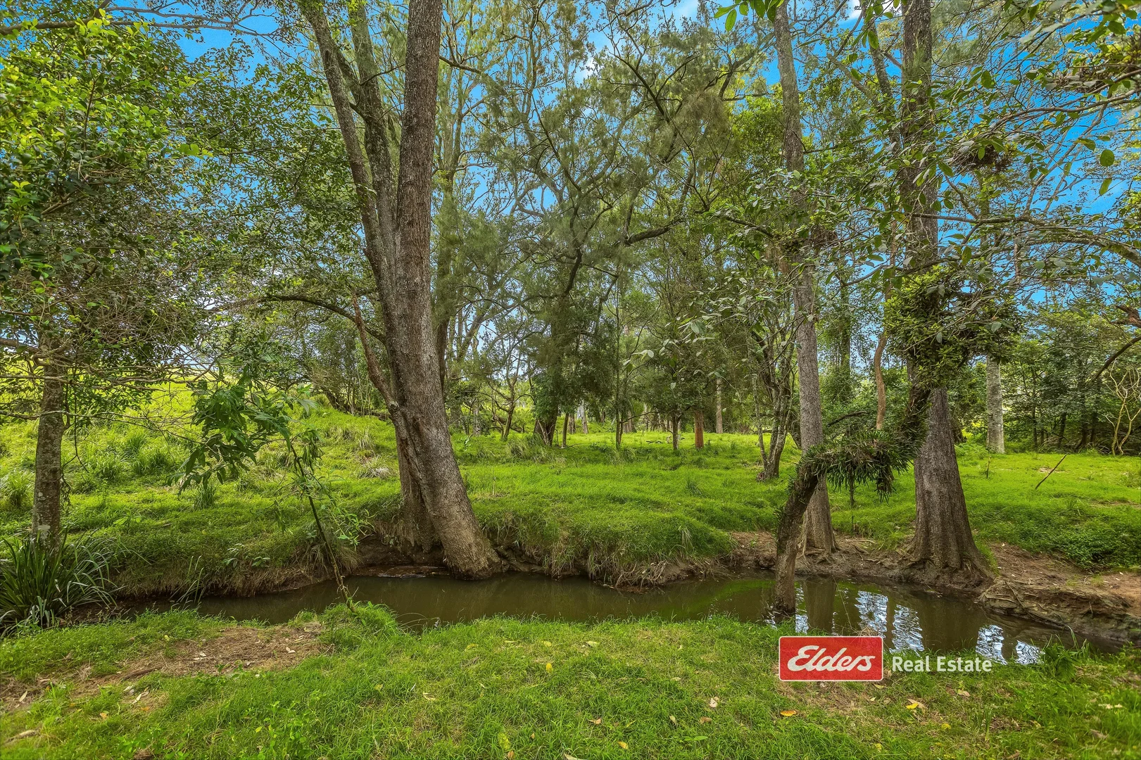 Additional image 10 of 2121 Salisbury Road, Salisbury via, Dungog NSW 2420