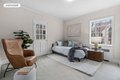 Additional image 14 of 16 Upshaw Rd, Queens, NY, 11375