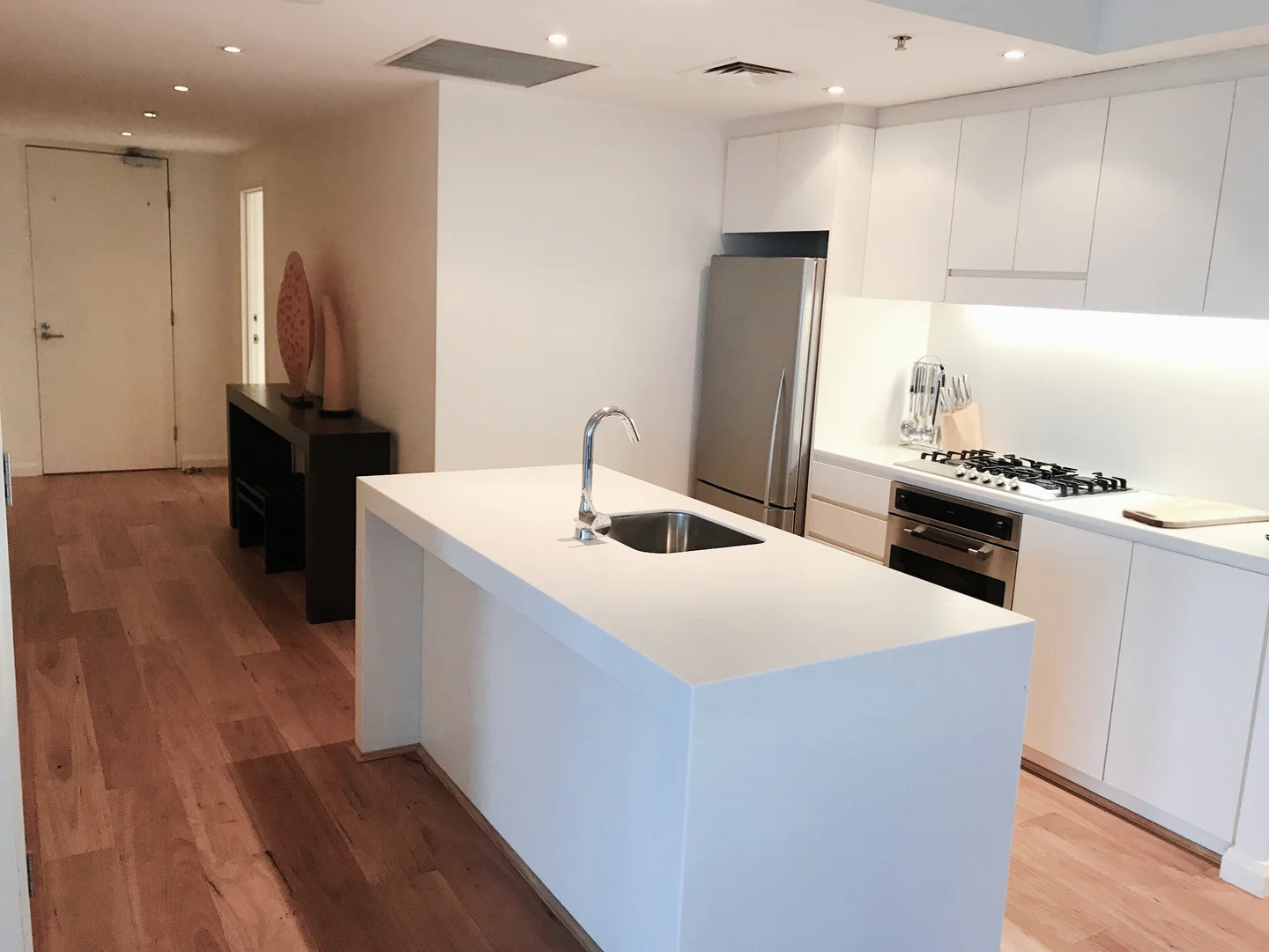 Additional image 5 of 501/35 Shelley Street, Sydney NSW 2000