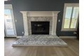 Additional image 30 of 147 Loren Ln, Oakley, CA, 94561