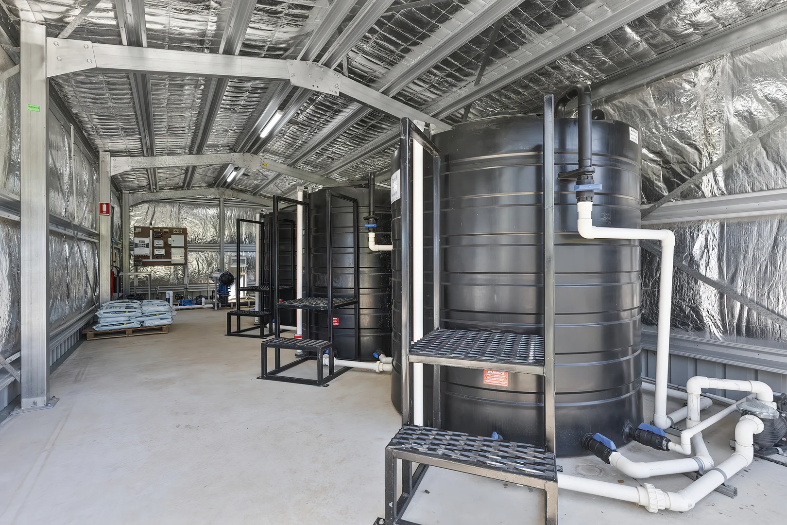 Additional image 16 of 42 Noakes Road, Traveston QLD 4570