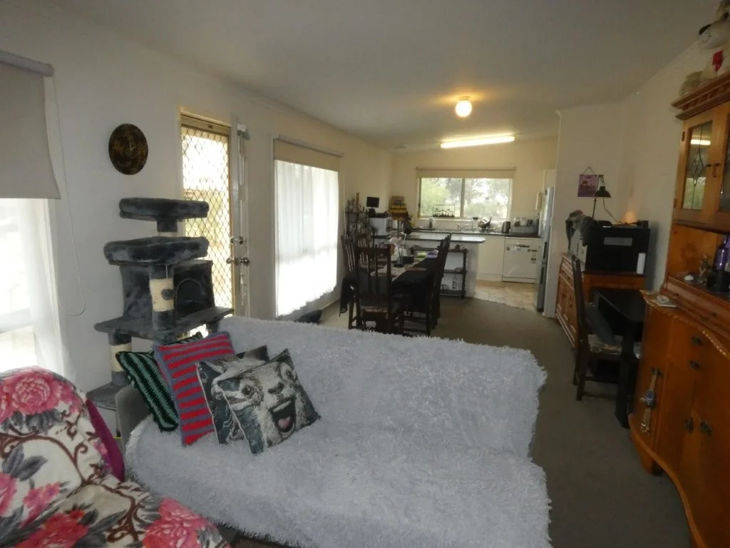 Additional image 3 of 12 Alfred Street, Donald VIC 3480